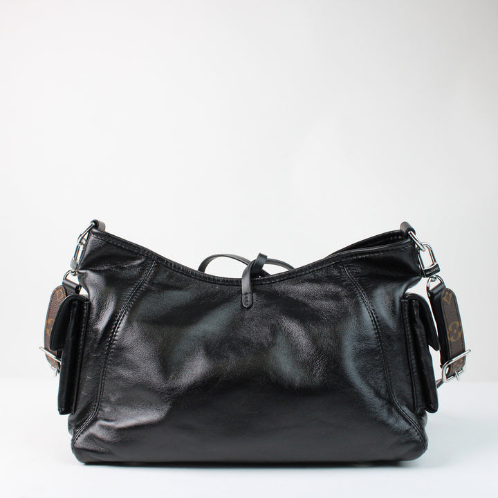 Louis Vuitton CarryAll Cargo Vibe Pm