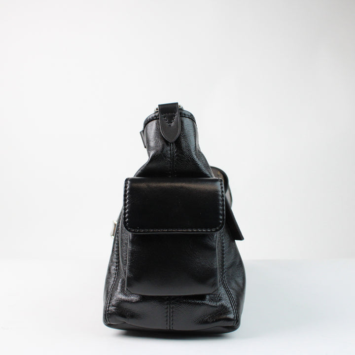 Louis Vuitton CarryAll Cargo Vibe Pm