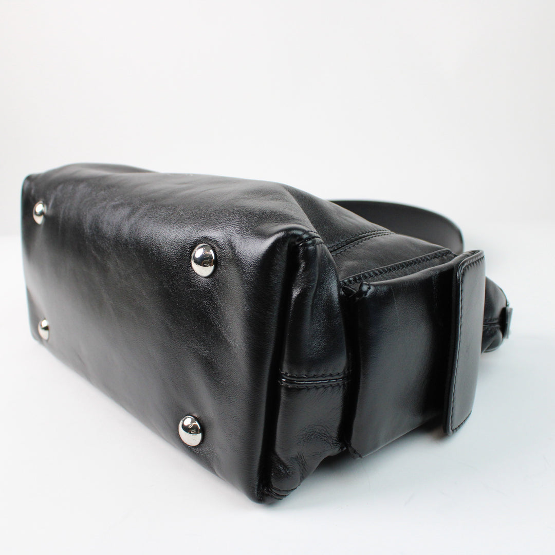 Louis Vuitton CarryAll Cargo Vibe Pm
