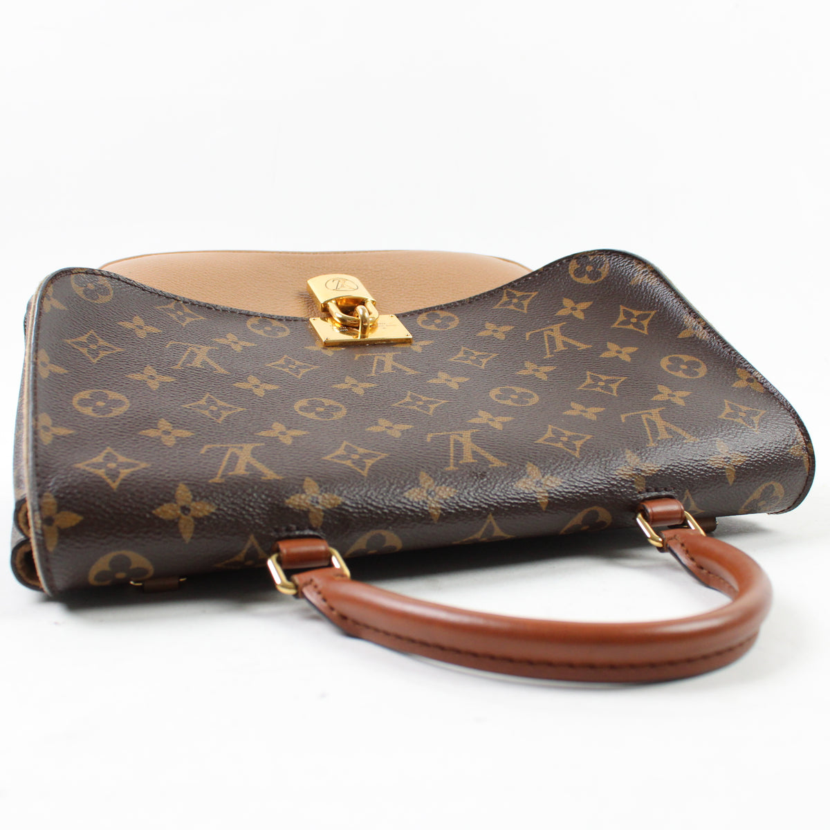 Louis Vuitton Marignan