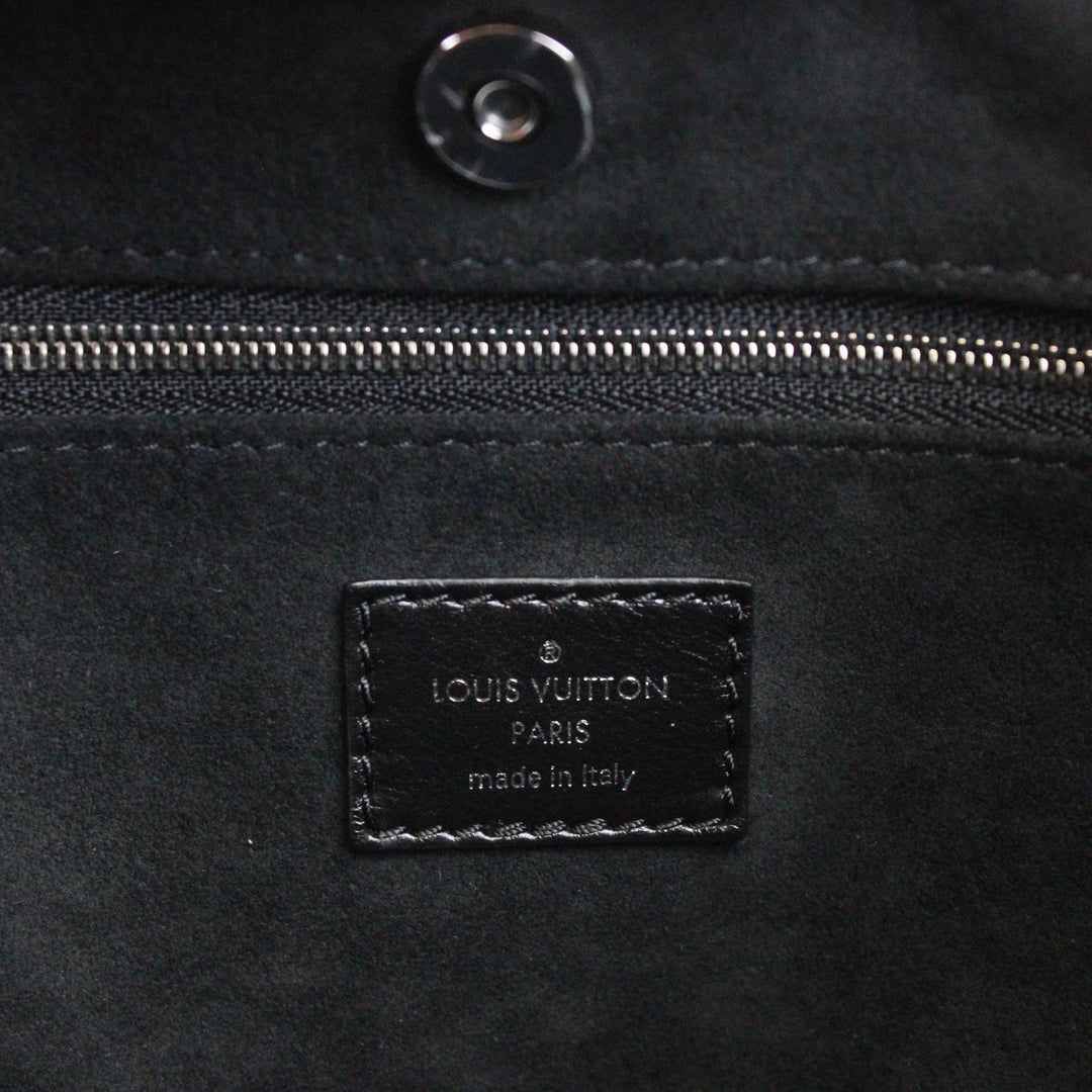 Louis Vuitton CarryAll Cargo Vibe Pm