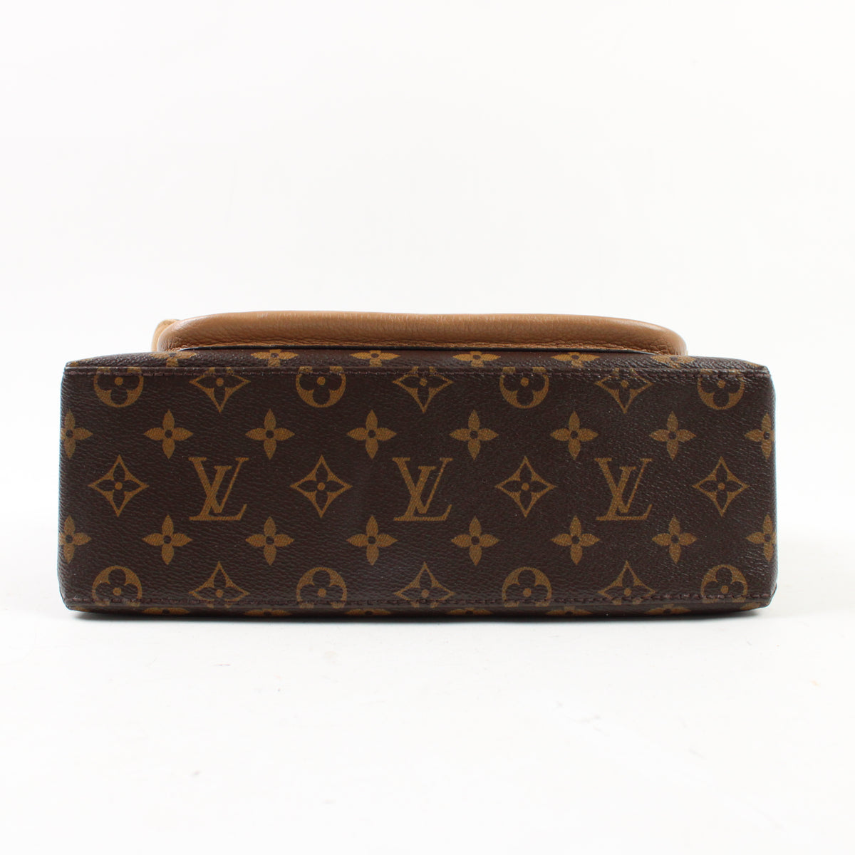 Louis Vuitton Marignan