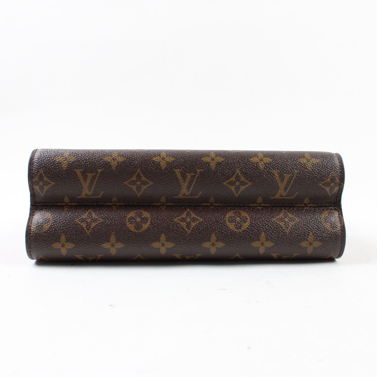 Louis Vuitton Victoire