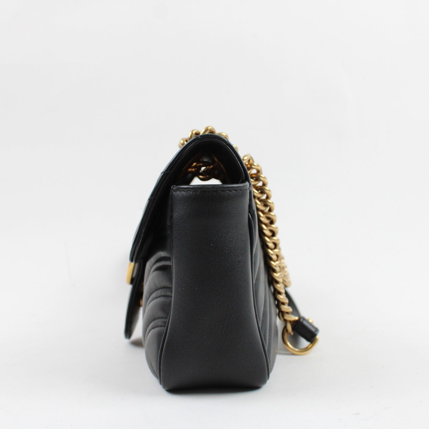 Gucci GG Marmont Piccola