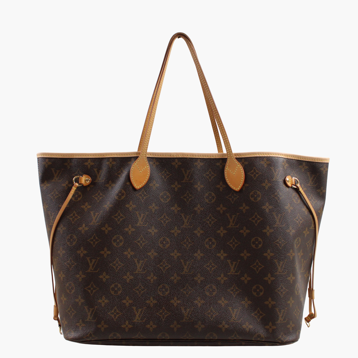 Louis Vuitton Neverfull GM
