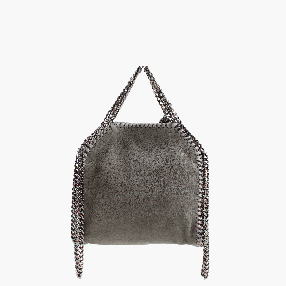 Stella McCartney Falabella 3 Catene Tiny