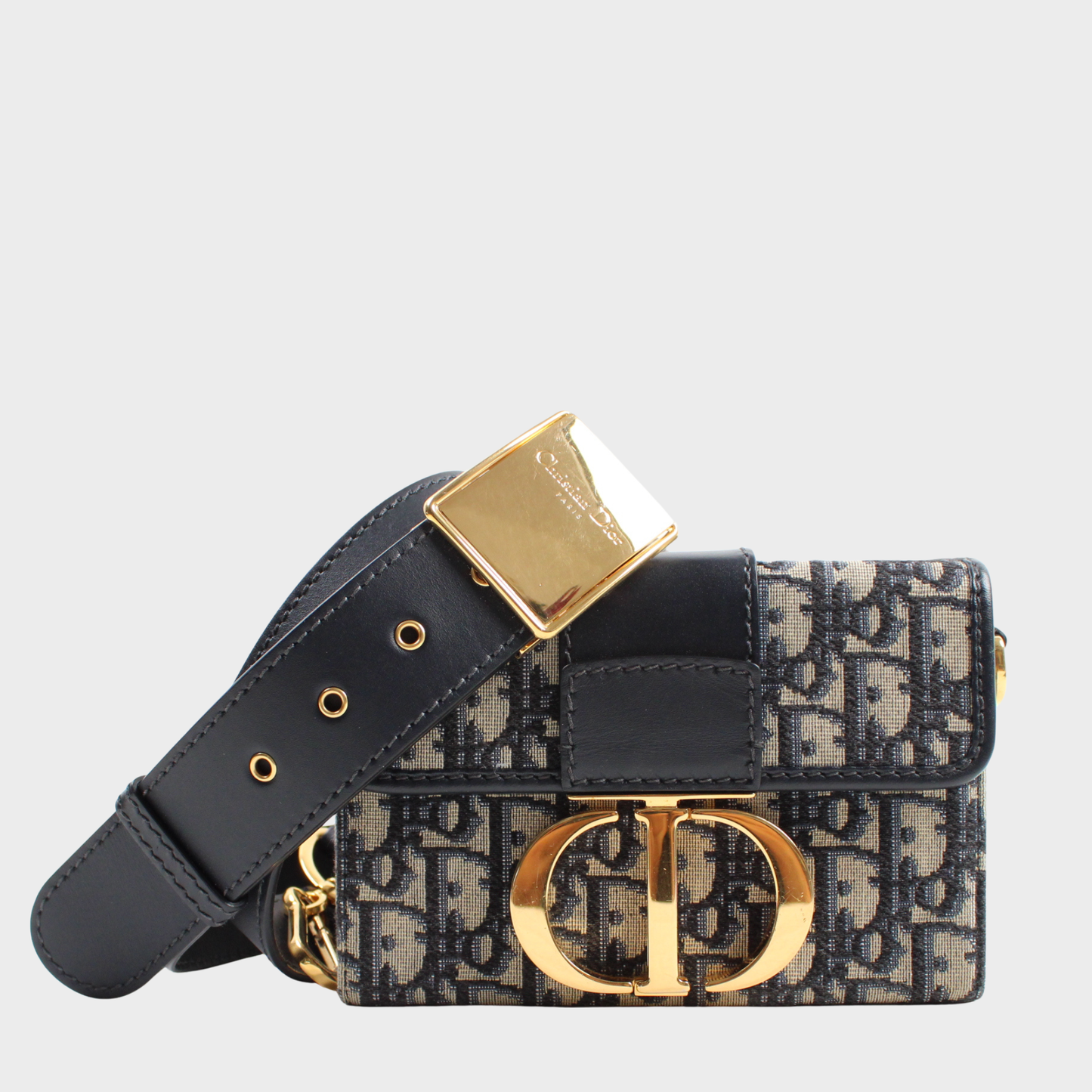 Christian Dior 30 Montaigne Mini