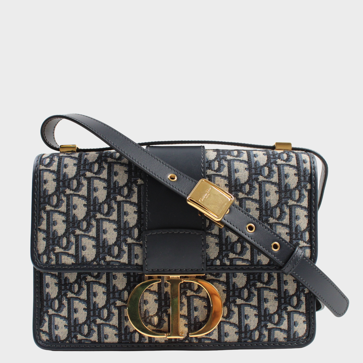 Christian Dior 30 Montaigne