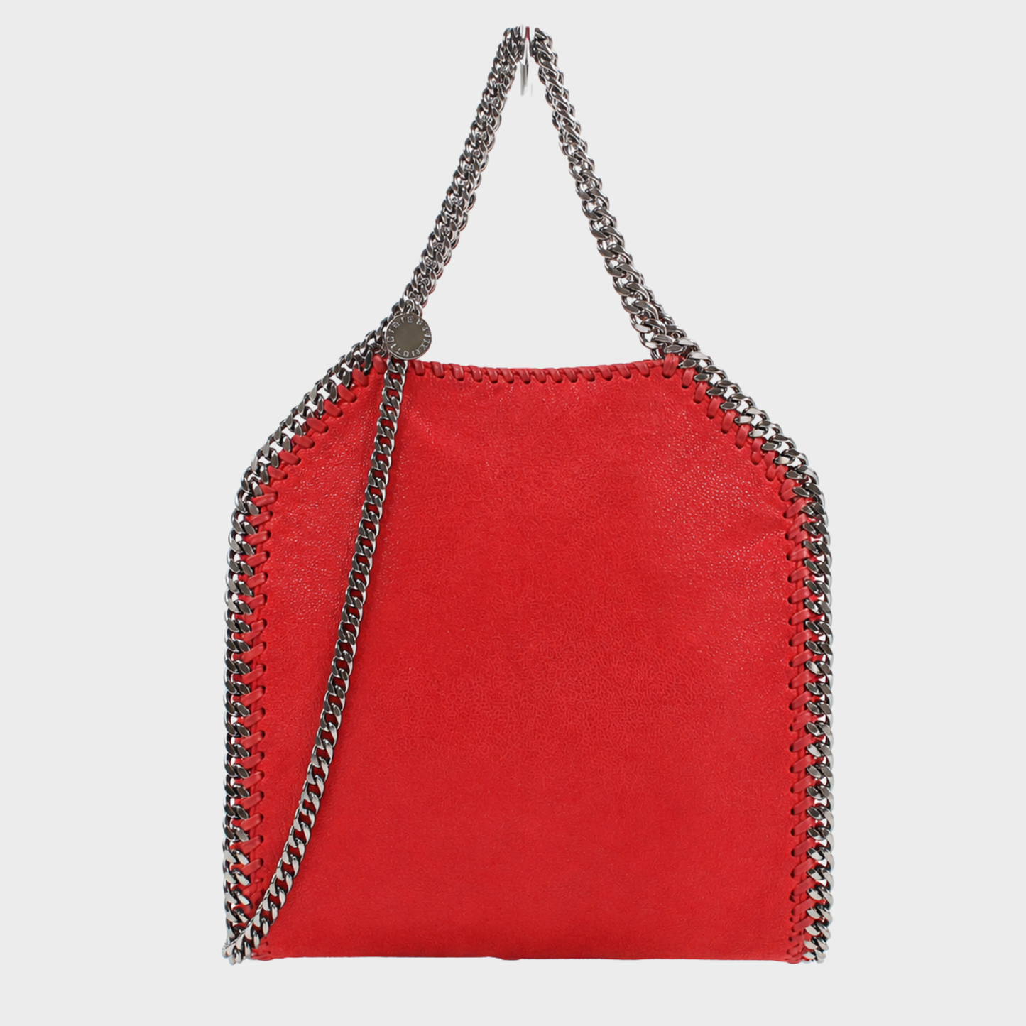 Stella McCartney Falabella 3 Catene