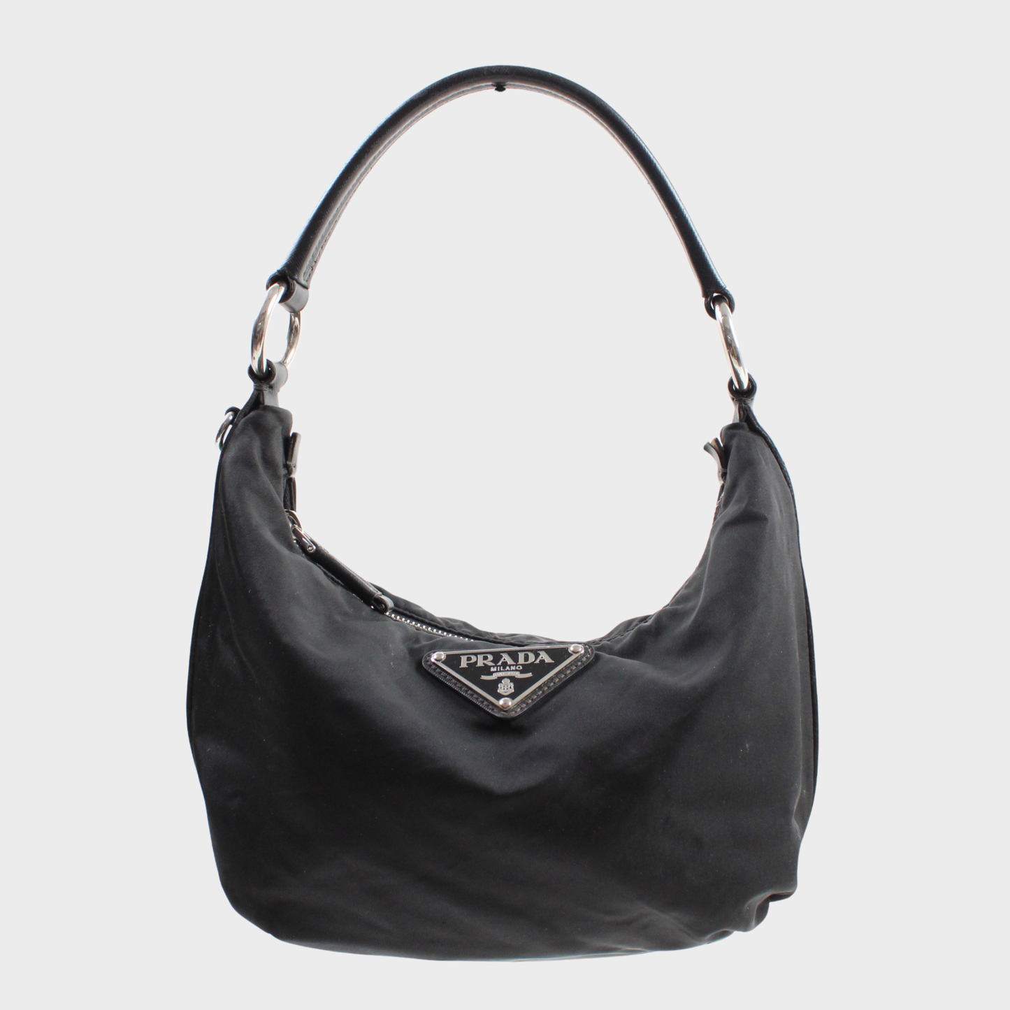 Prada Borsa A Spalla