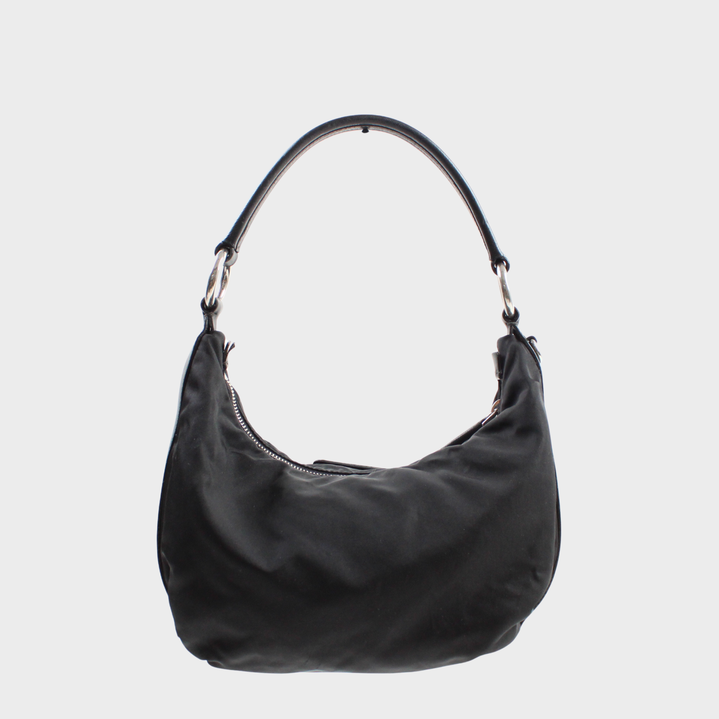 Prada Borsa A Spalla
