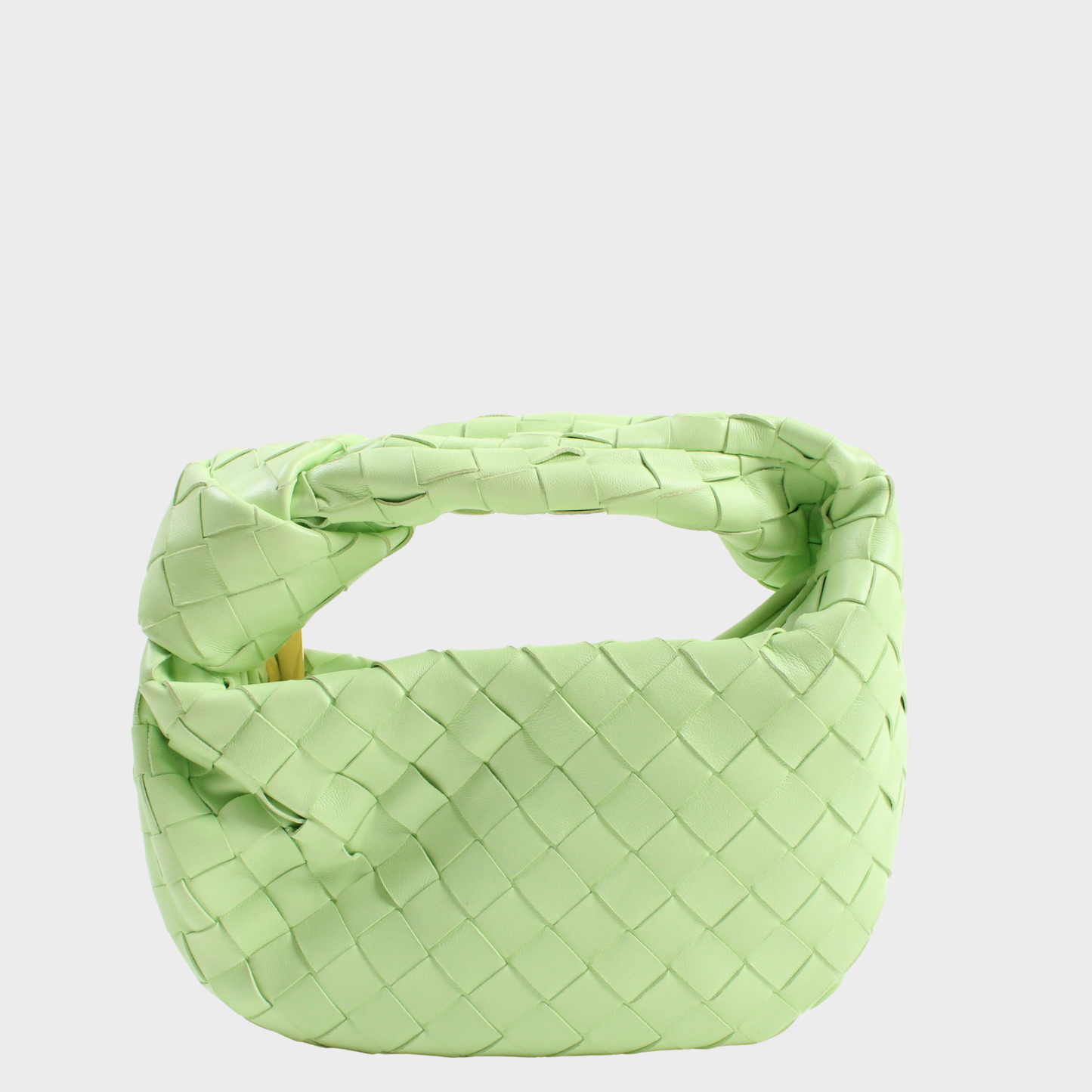 Bottega Veneta Mini Jodie
