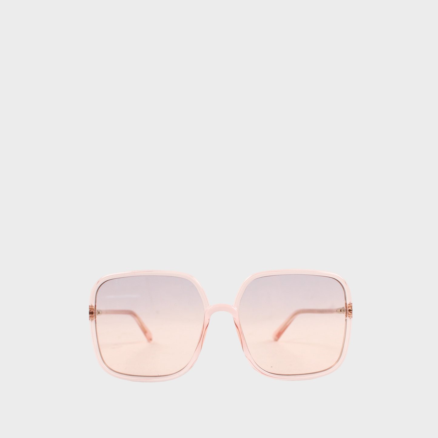 Occhiali Christian Dior SoStellaire