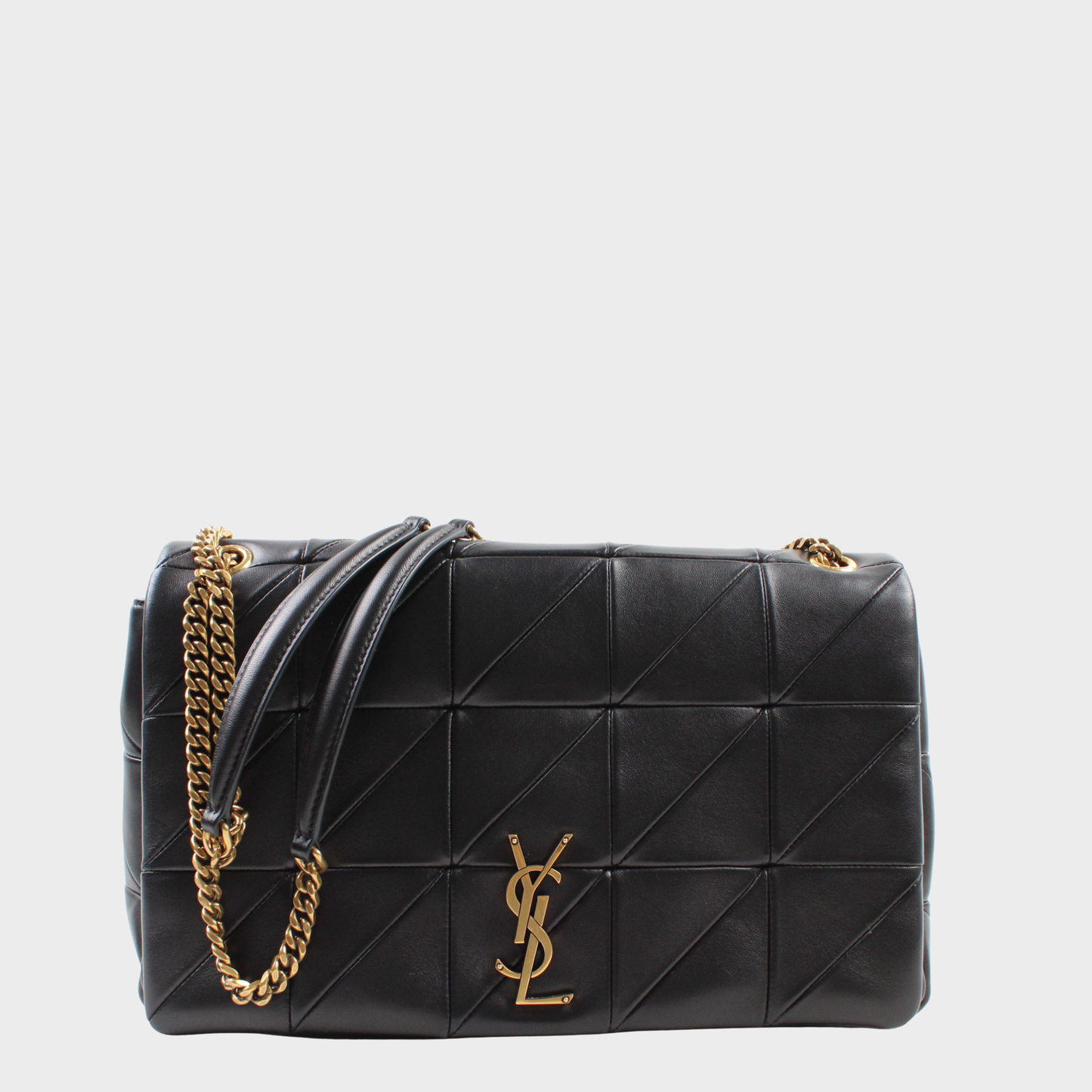 Saint Laurent Jamie Large