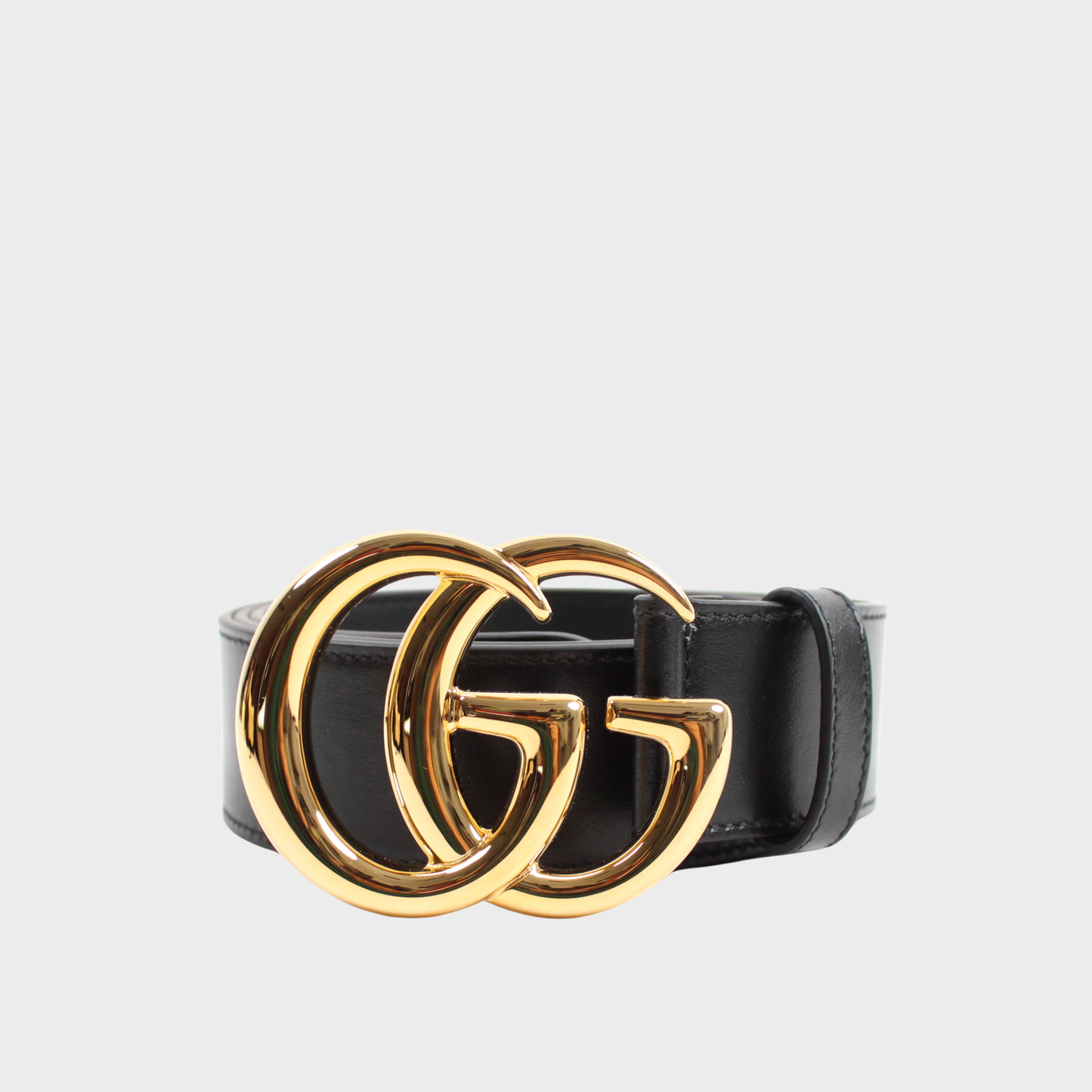 Cintura Gucci GG Marmont Taglia  95