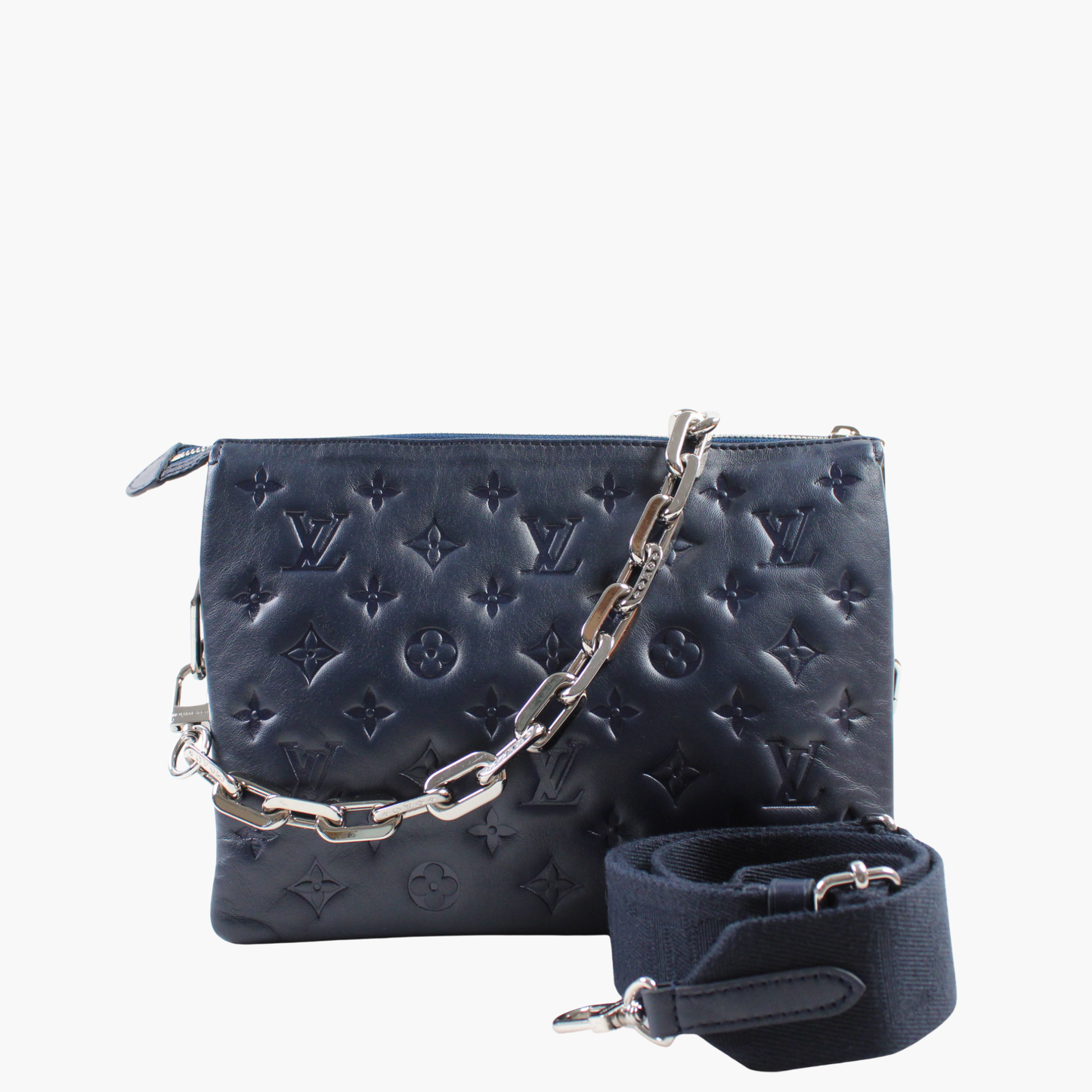 Louis Vuitton Coussin PM