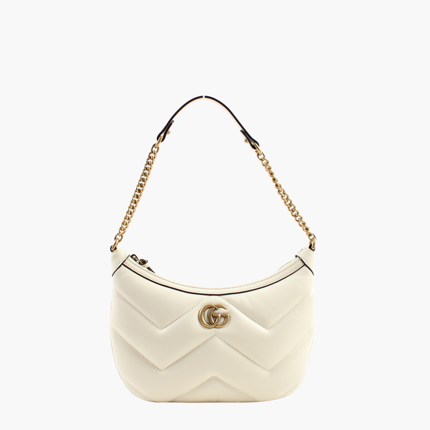 Gucci GG Marmont A Spalla