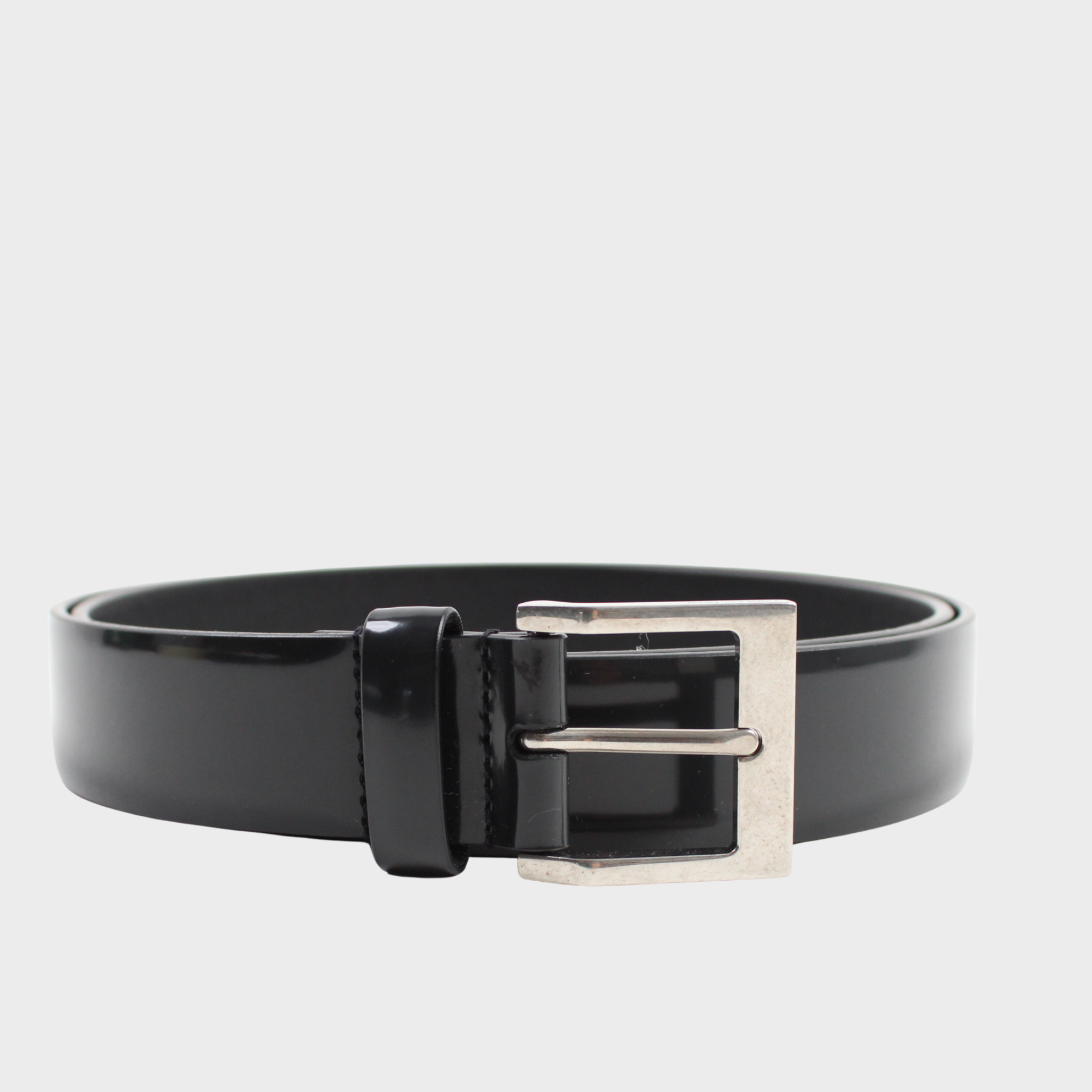 Cintura Saint Laurent Taglia 95