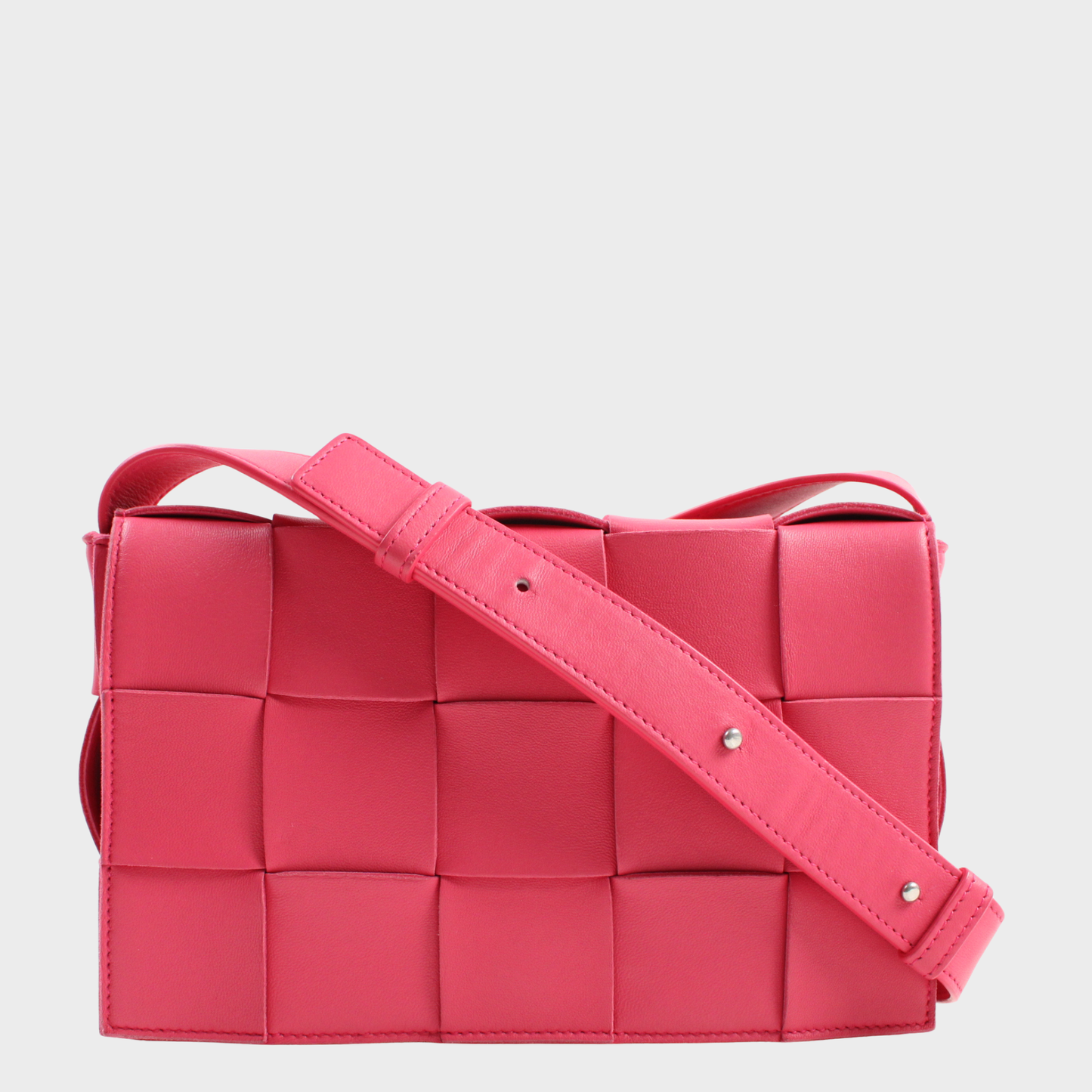 Bottega Veneta Cassette
