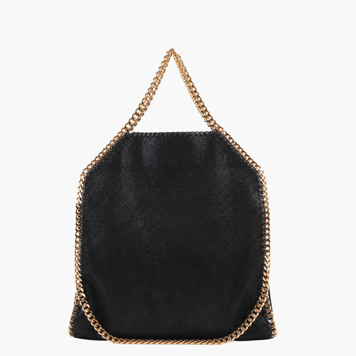 Stella McCartney Falabella 3 Catene