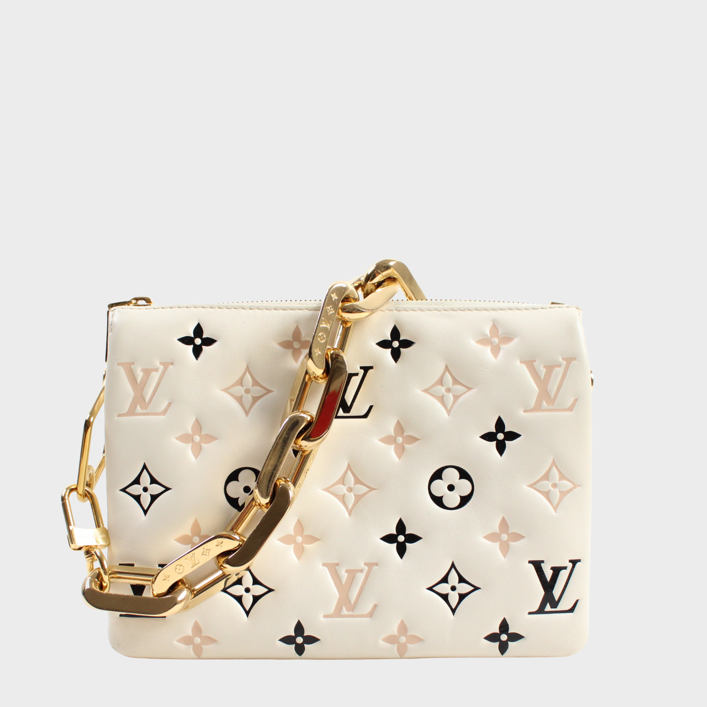 Louis Vuitton Coussin BB Edizione Limitata