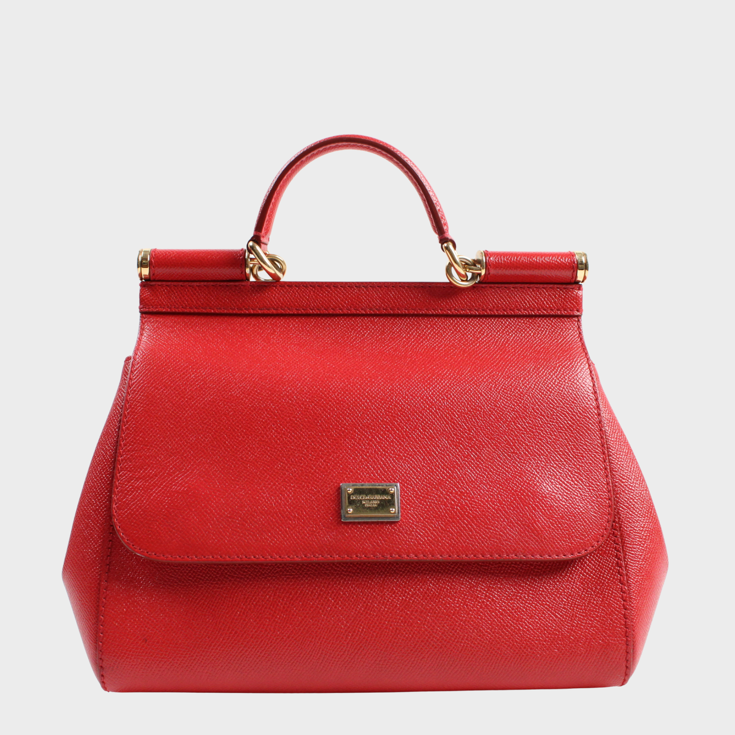 Dolce & Gabbana Miss Sicily