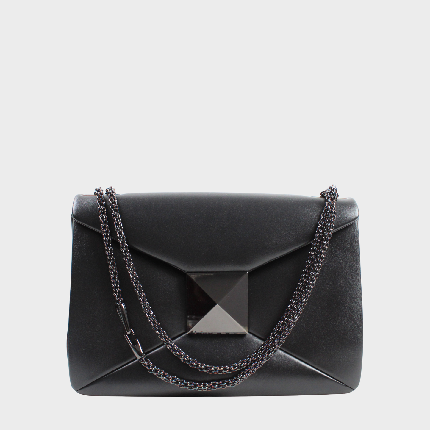 Valentino Garavani One Stud Grande