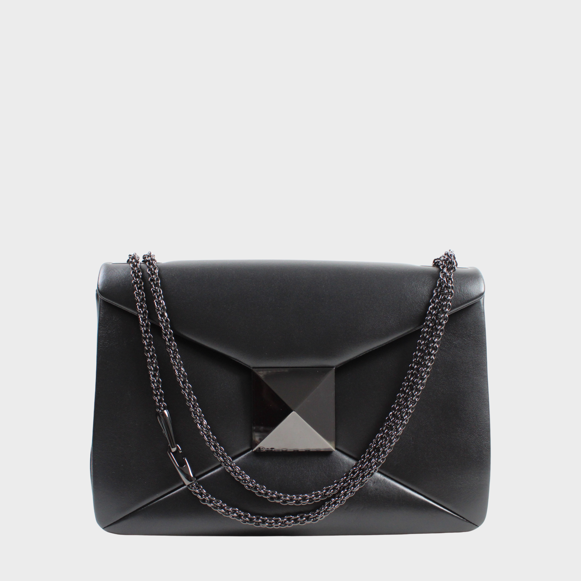 Valentino Garavani One Stud Grande