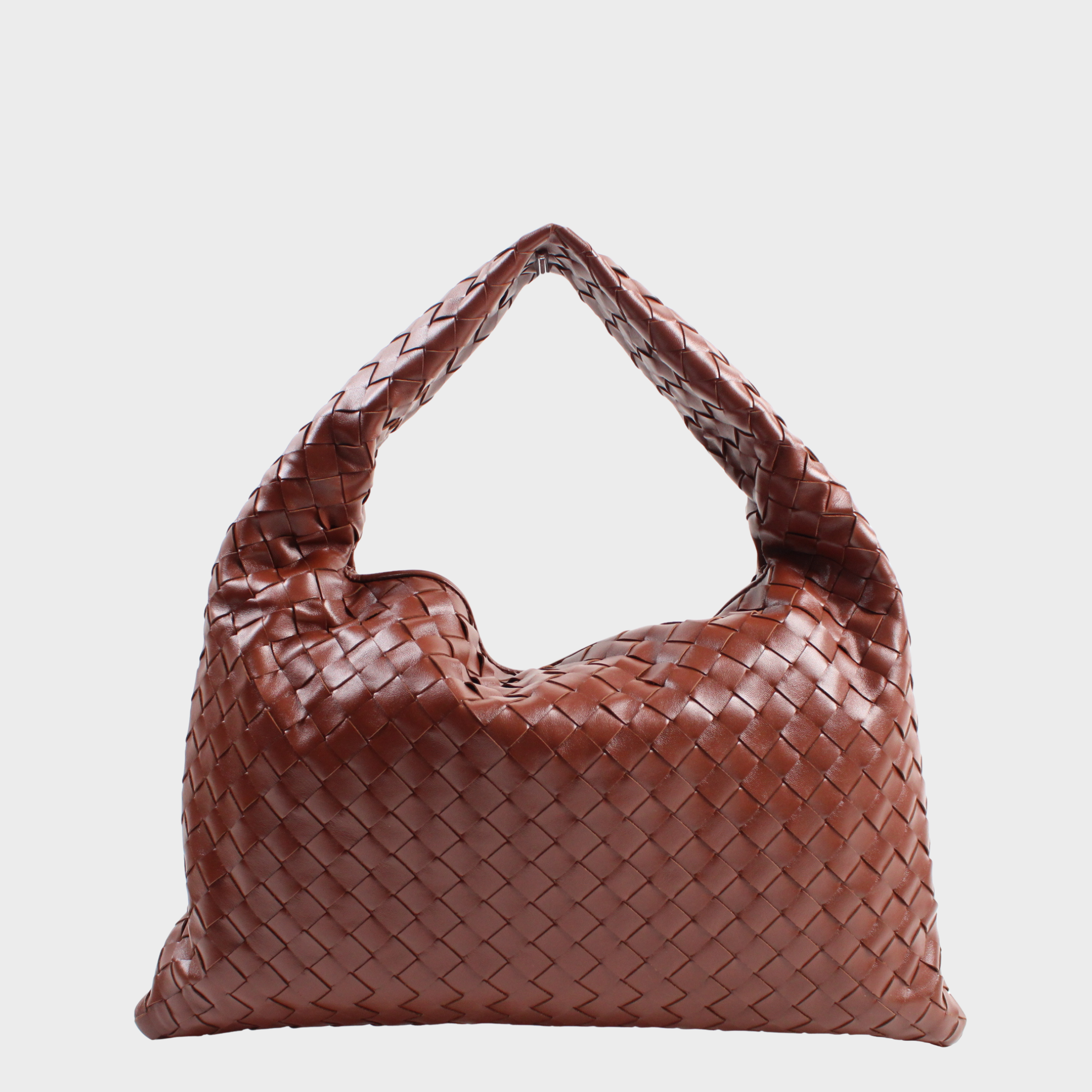 Bottega Veneta Hop Media