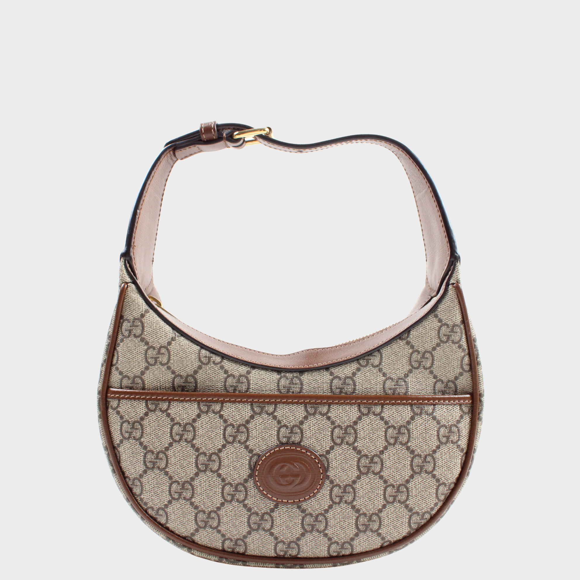 Gucci Ophidia Mezzaluna
