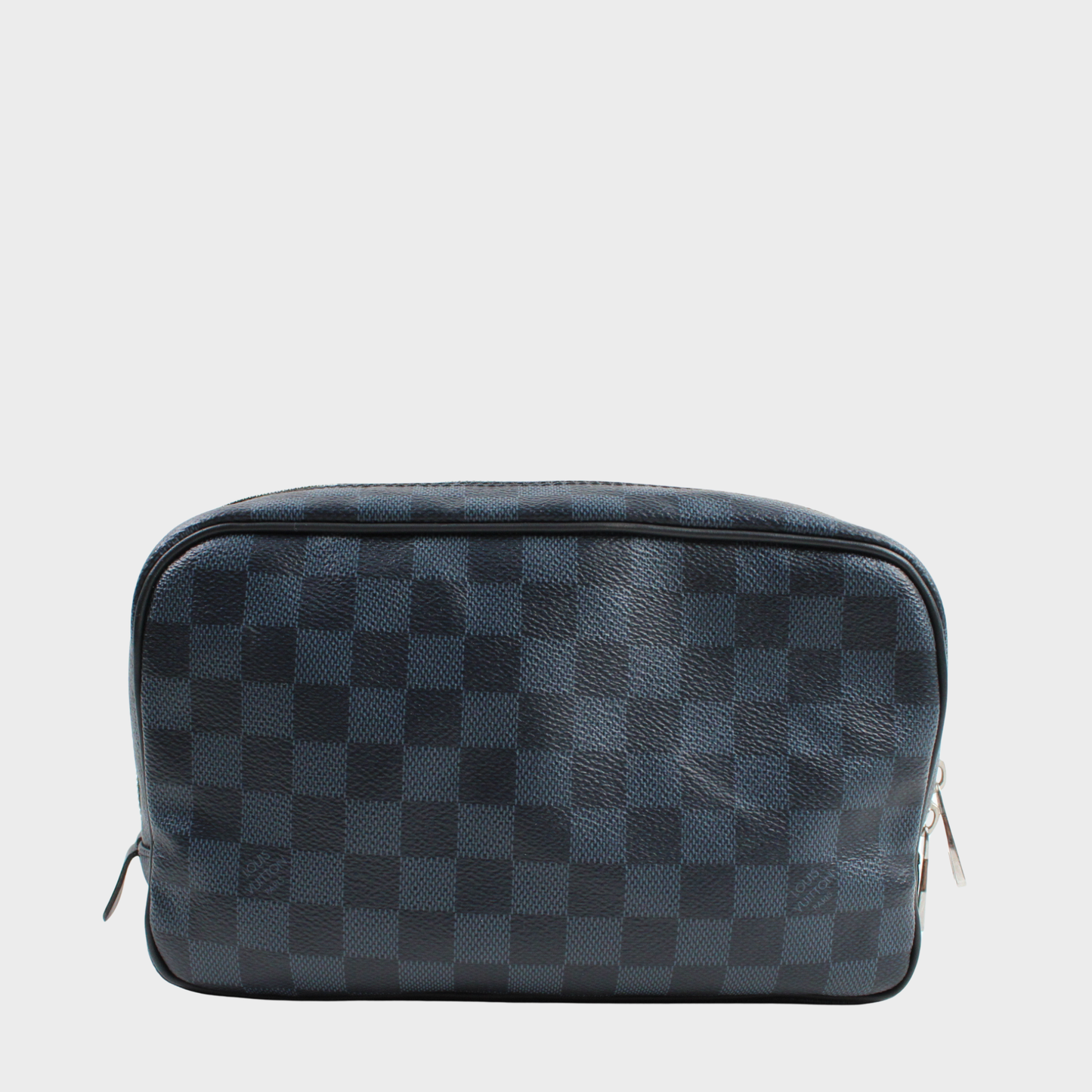 Louis Vuitton Toilette Pouch
