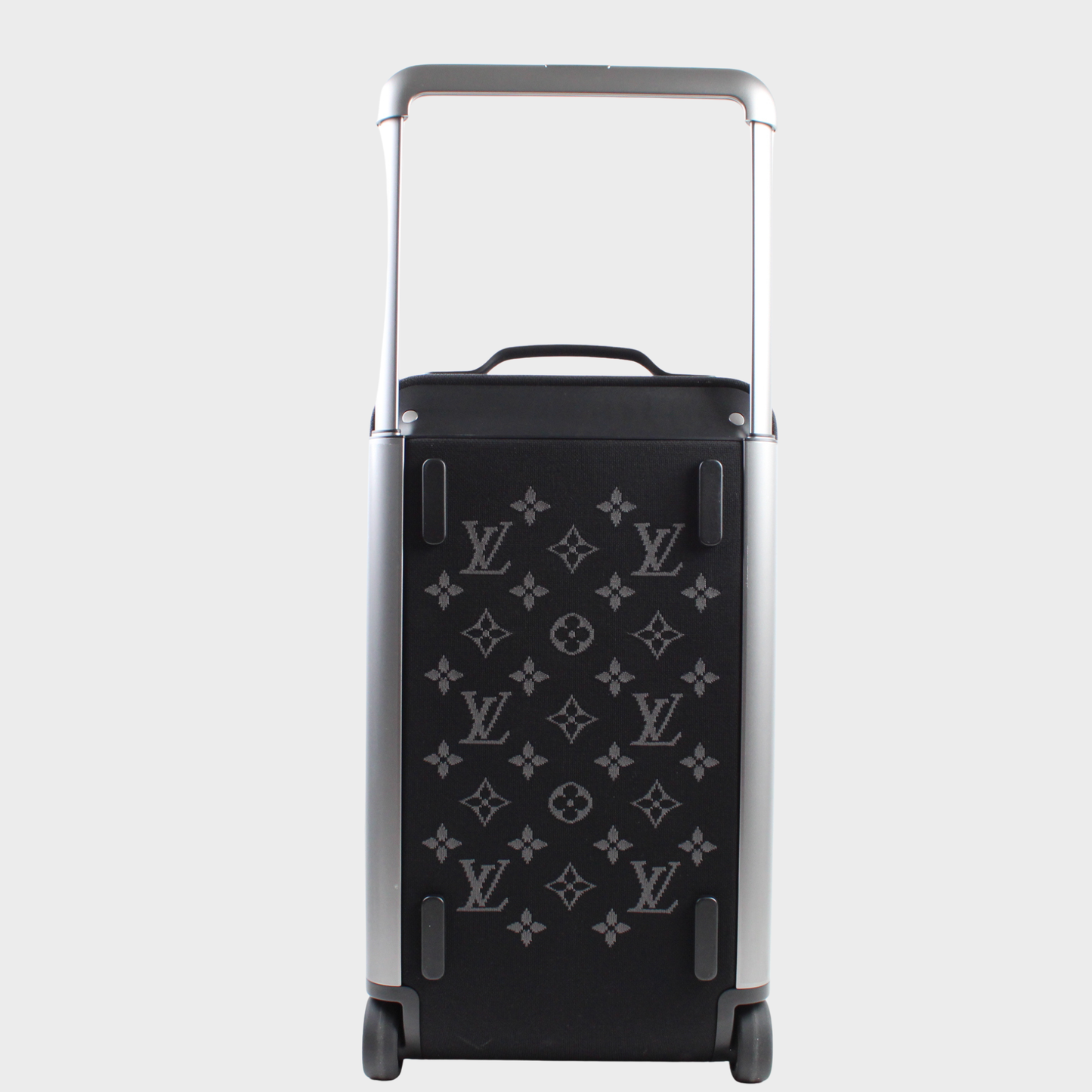 Louis Vuitton Horizon Soft Duffle 55