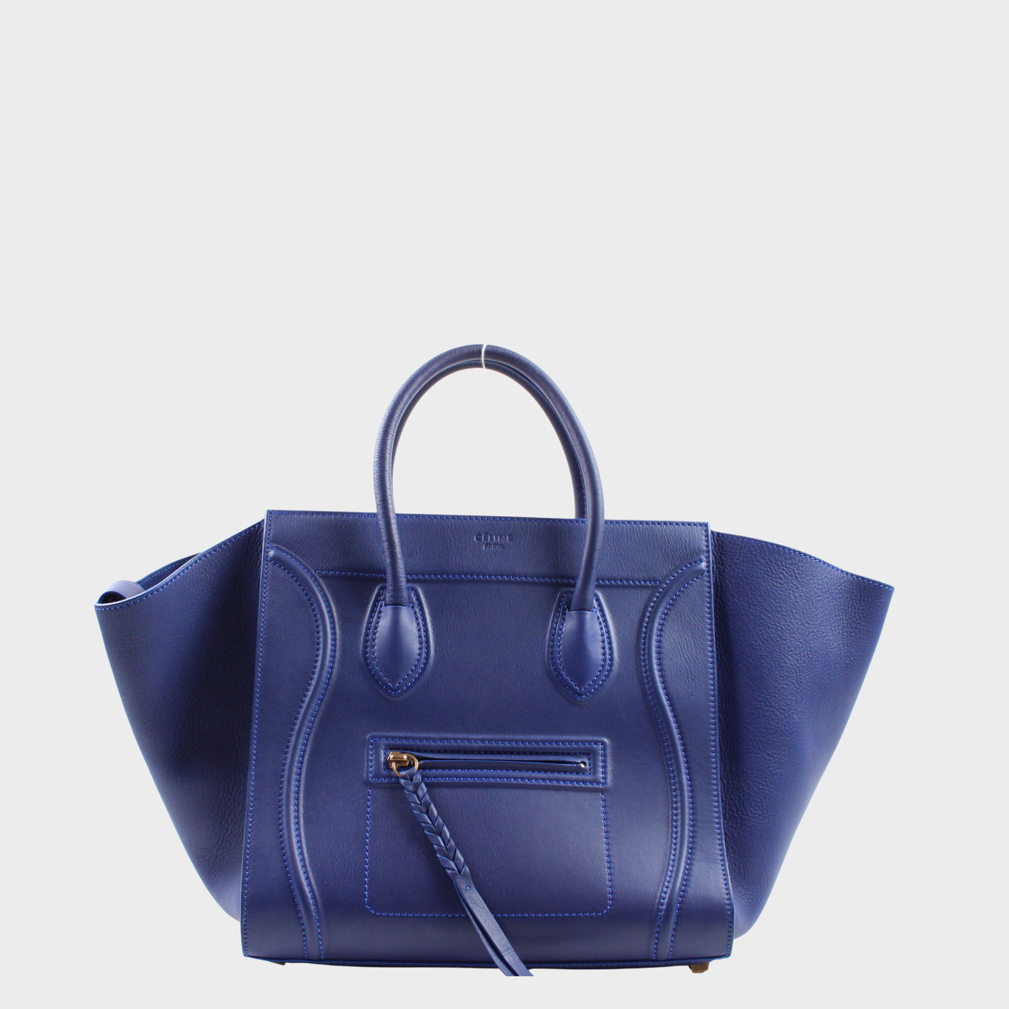 Celine Phantom Luggage Large
