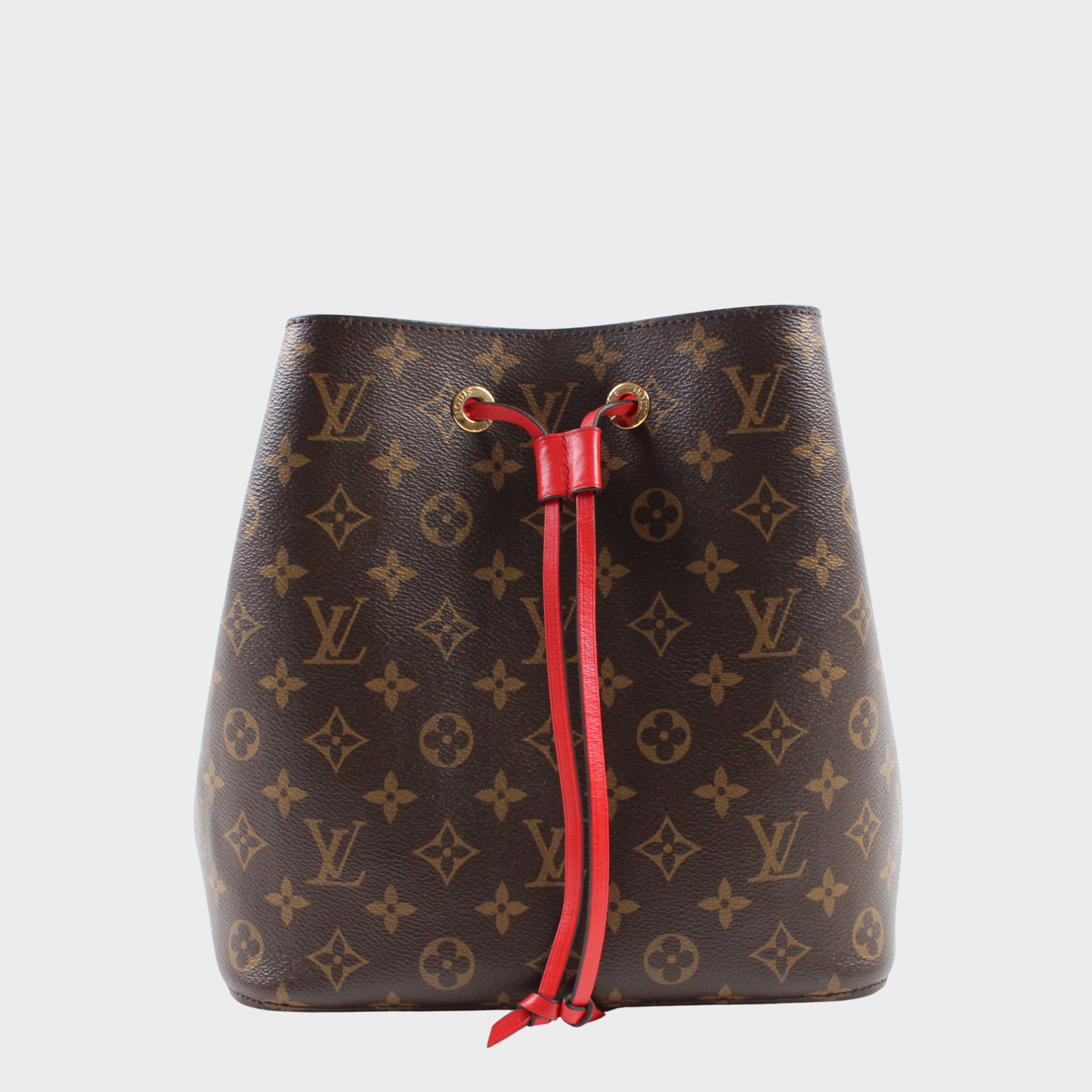Louis Vuitton NéoNoé MM In Monogram