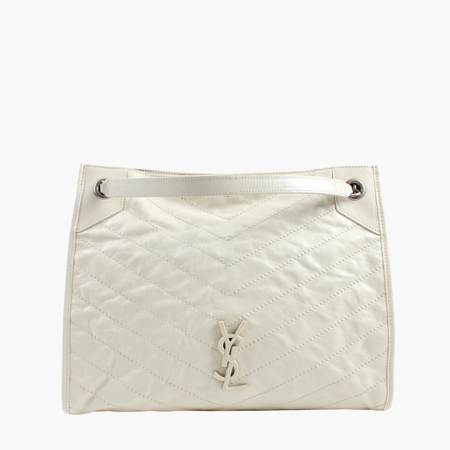 Saint Laurent Niki Shopper