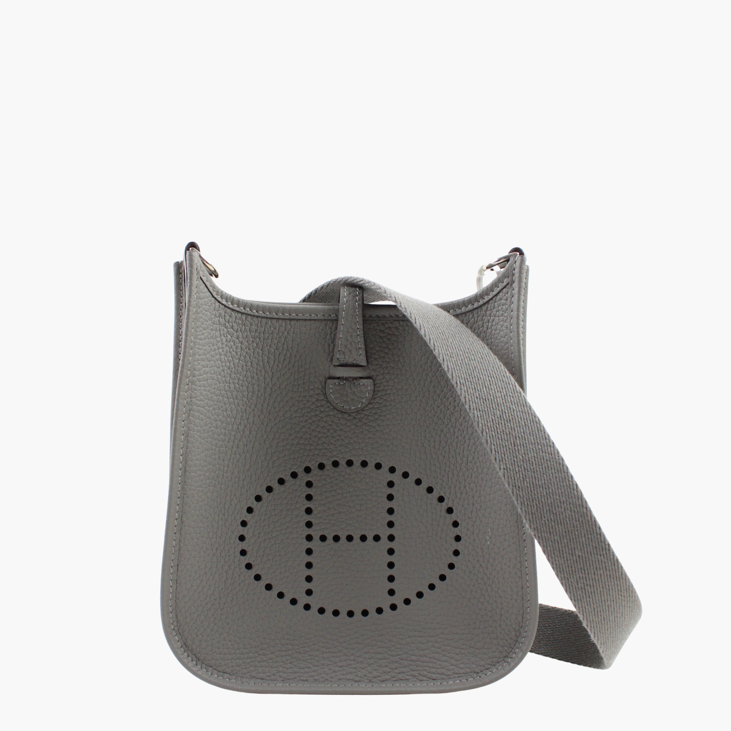 Hermès Evelyne 16 Amazone