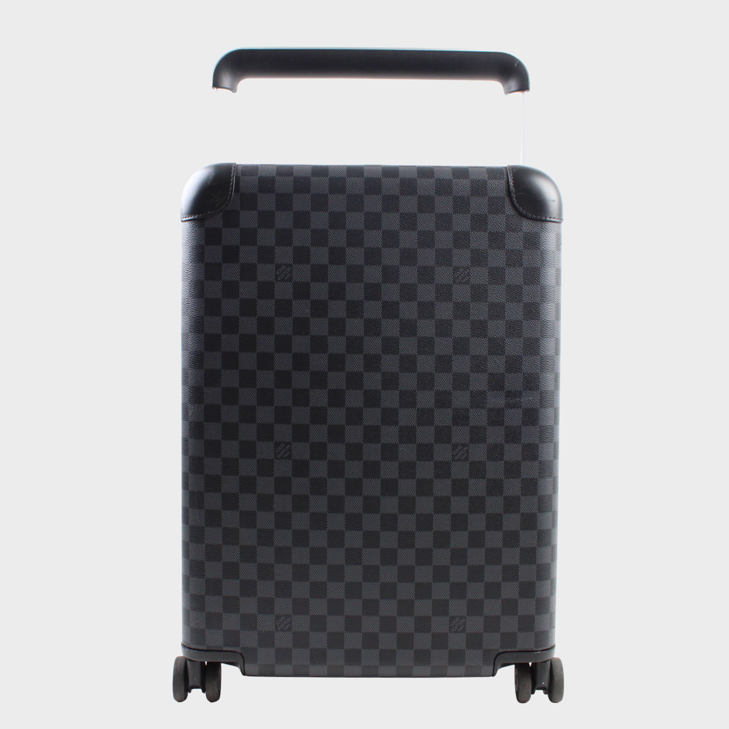 Louis Vuitton Trolley Horizon 55