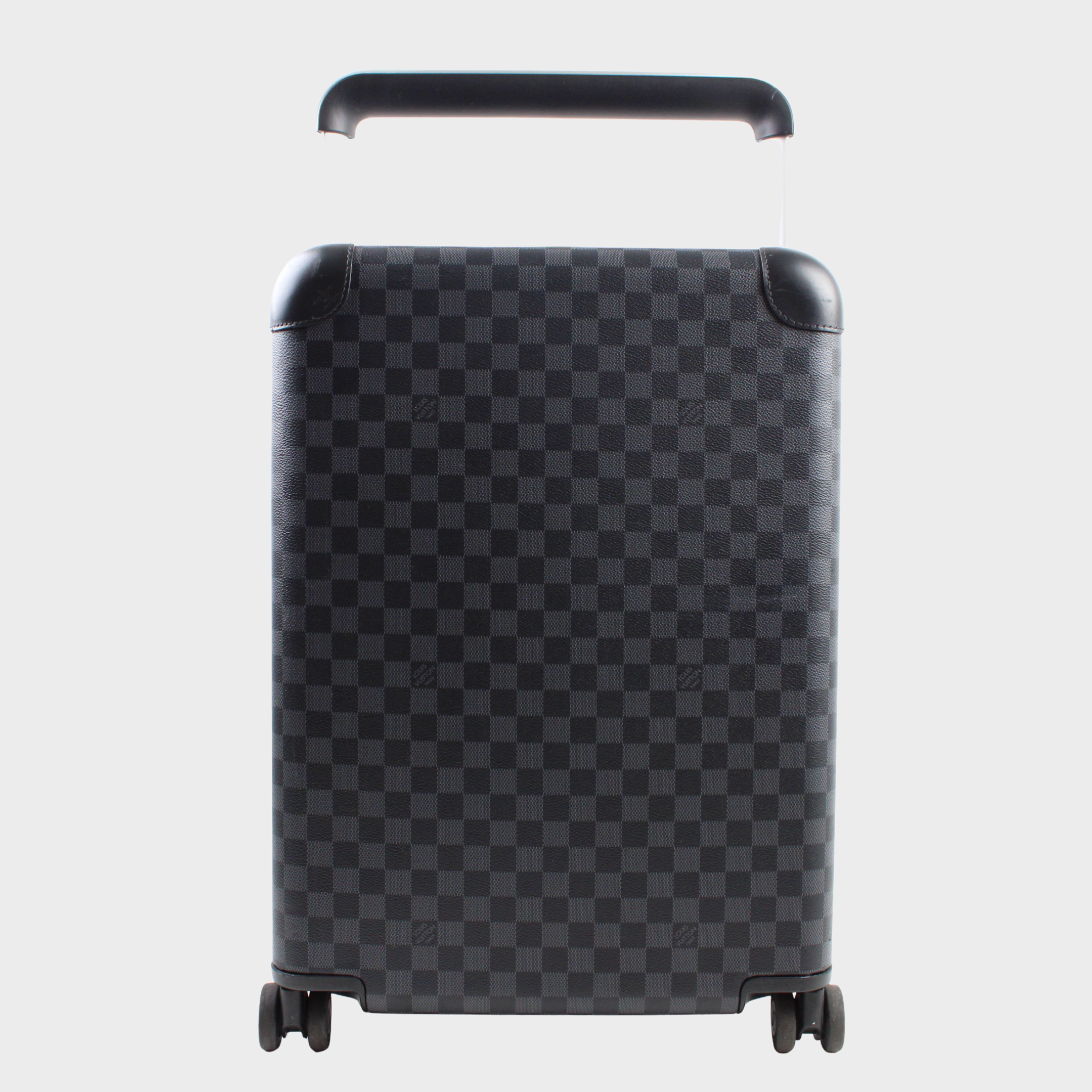 Louis Vuitton Trolley Horizon 55