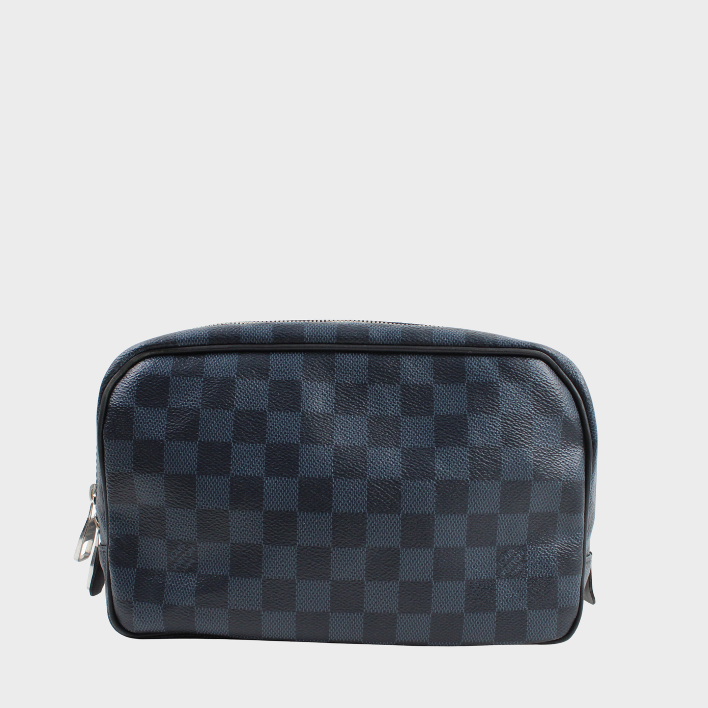 Louis Vuitton Toilette Pochette