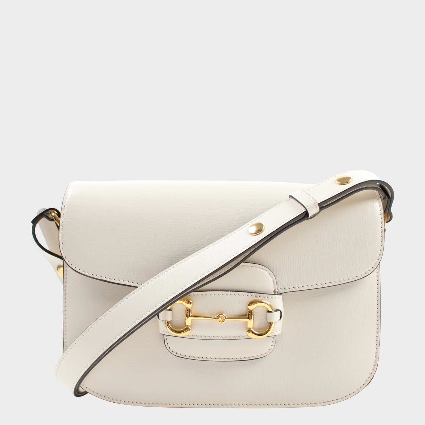 Gucci Horsebit 1955