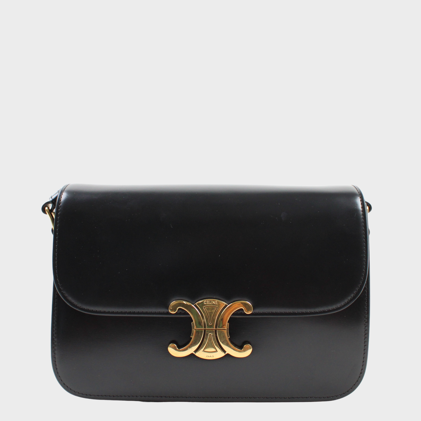 Celine Classique Triomphe