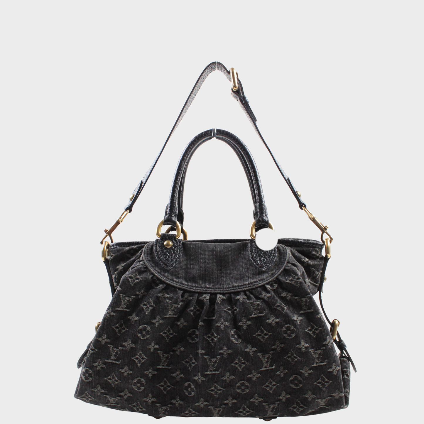 Louis Vuitton Neo Cabby MM