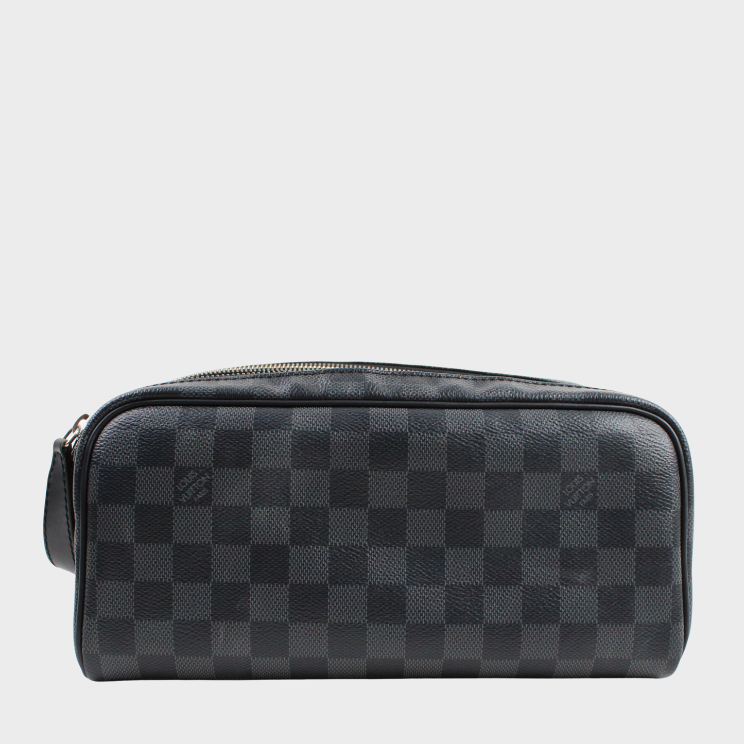 Louis Vuitton Trousse Toilette Dopp Kit