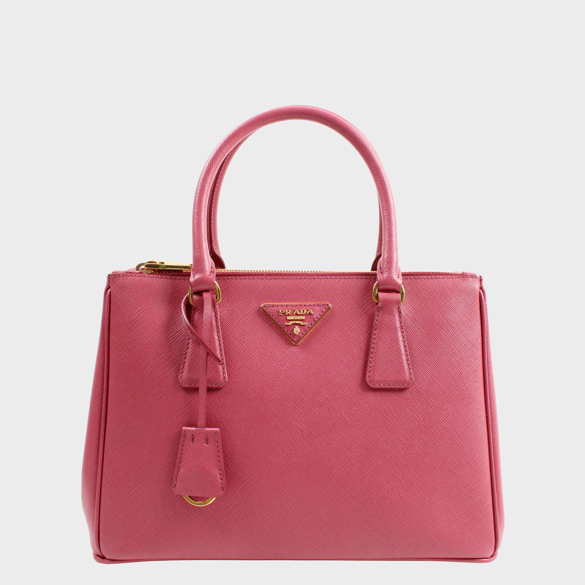 Prada Galleria Medium