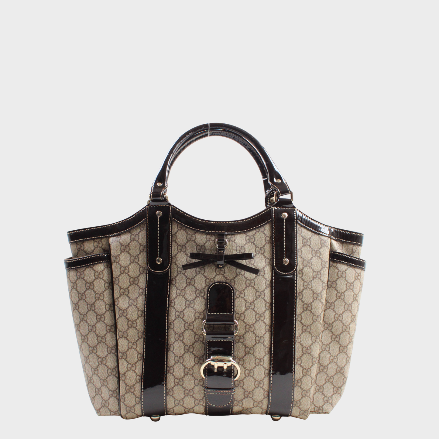 Gucci Tote Bag