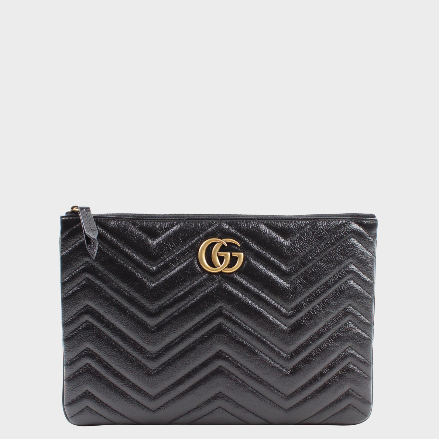 Gucci GG Marmont Pochette