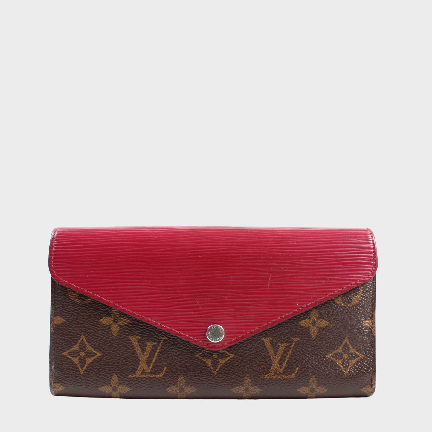 Louis Vuitton Marie-lou