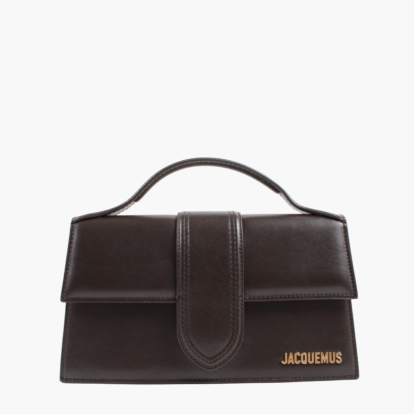 Jacquemus Le Gran Bambino Fondant