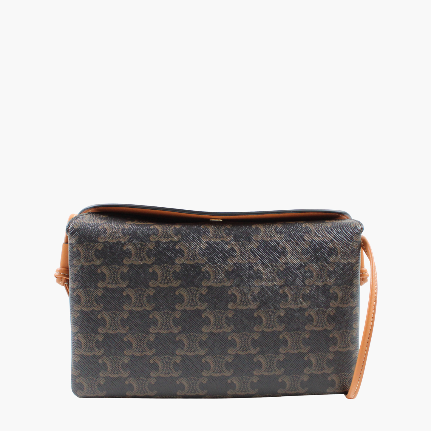 Celine Pochette Trio A Tracolla