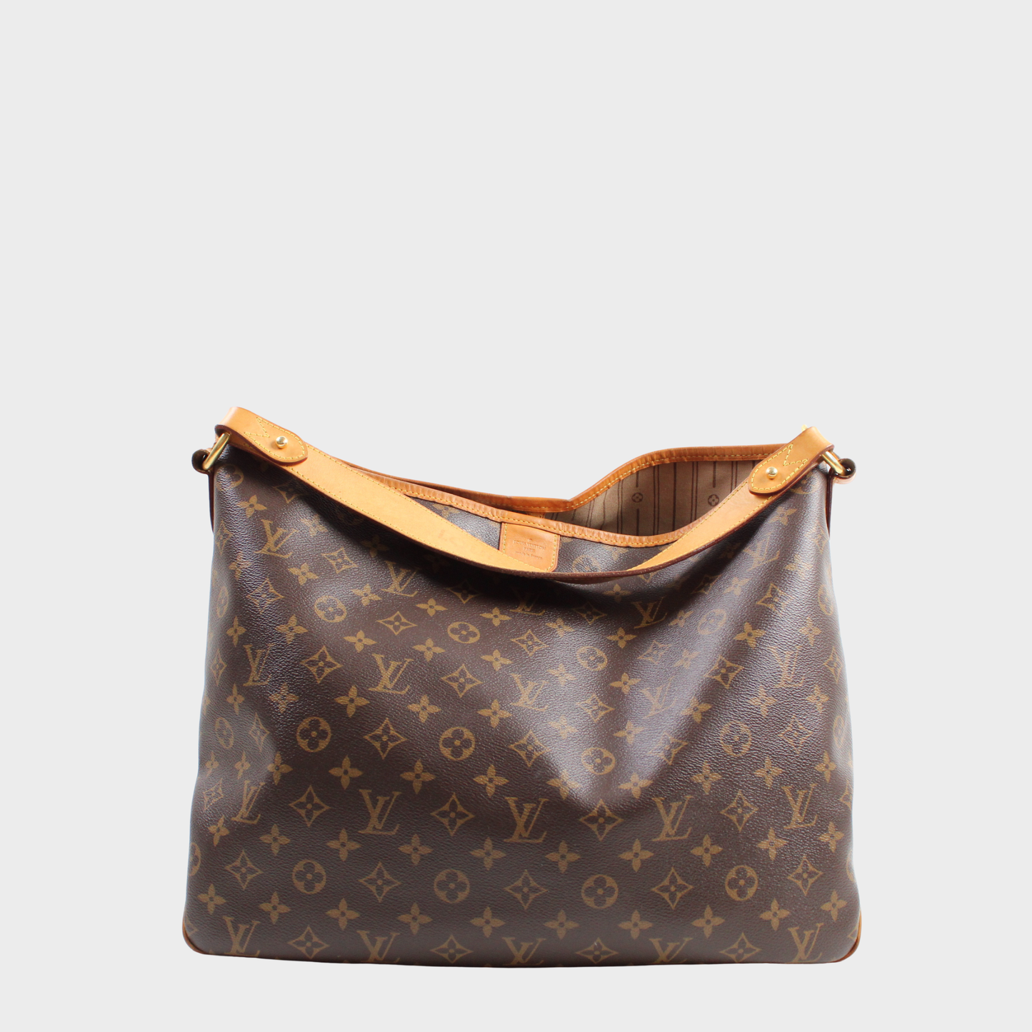 Louis Vuitton Delightful MM